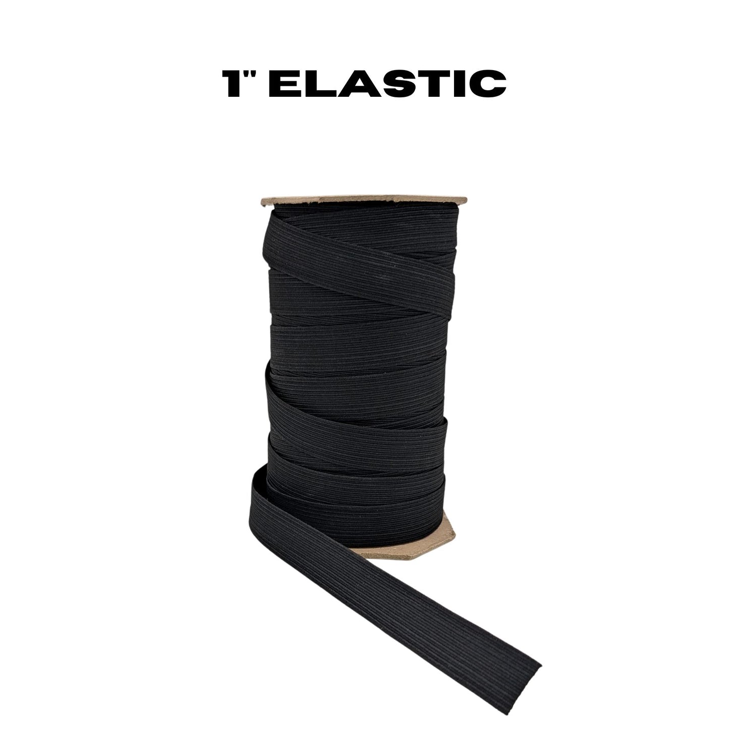Elastic (Standard)