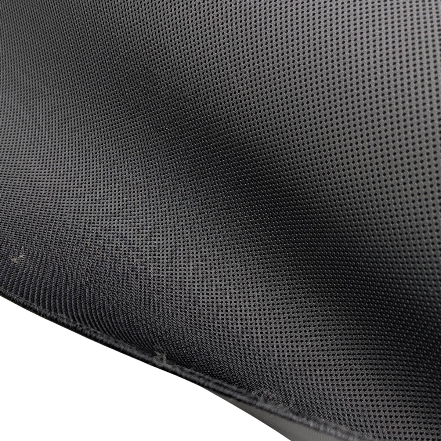 3D Spacer Mesh