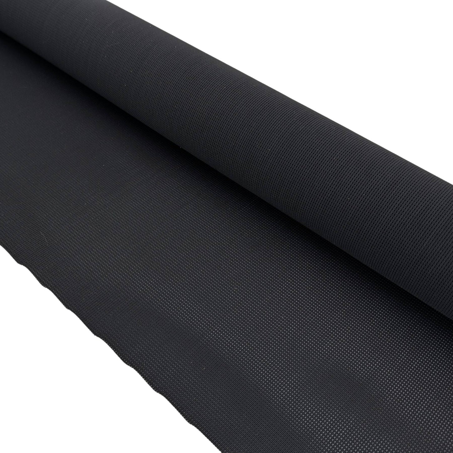 Duraweave Heavy Lycra Mesh