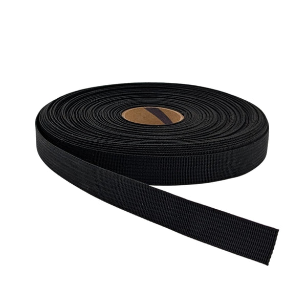 Webbing