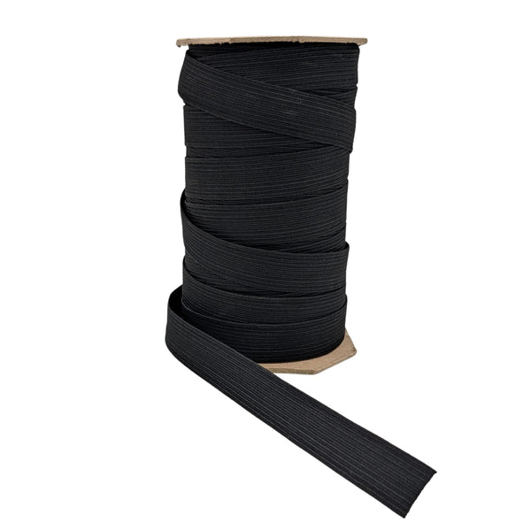 Elastic