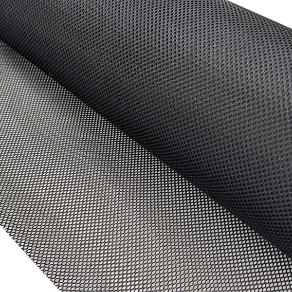 Mesh