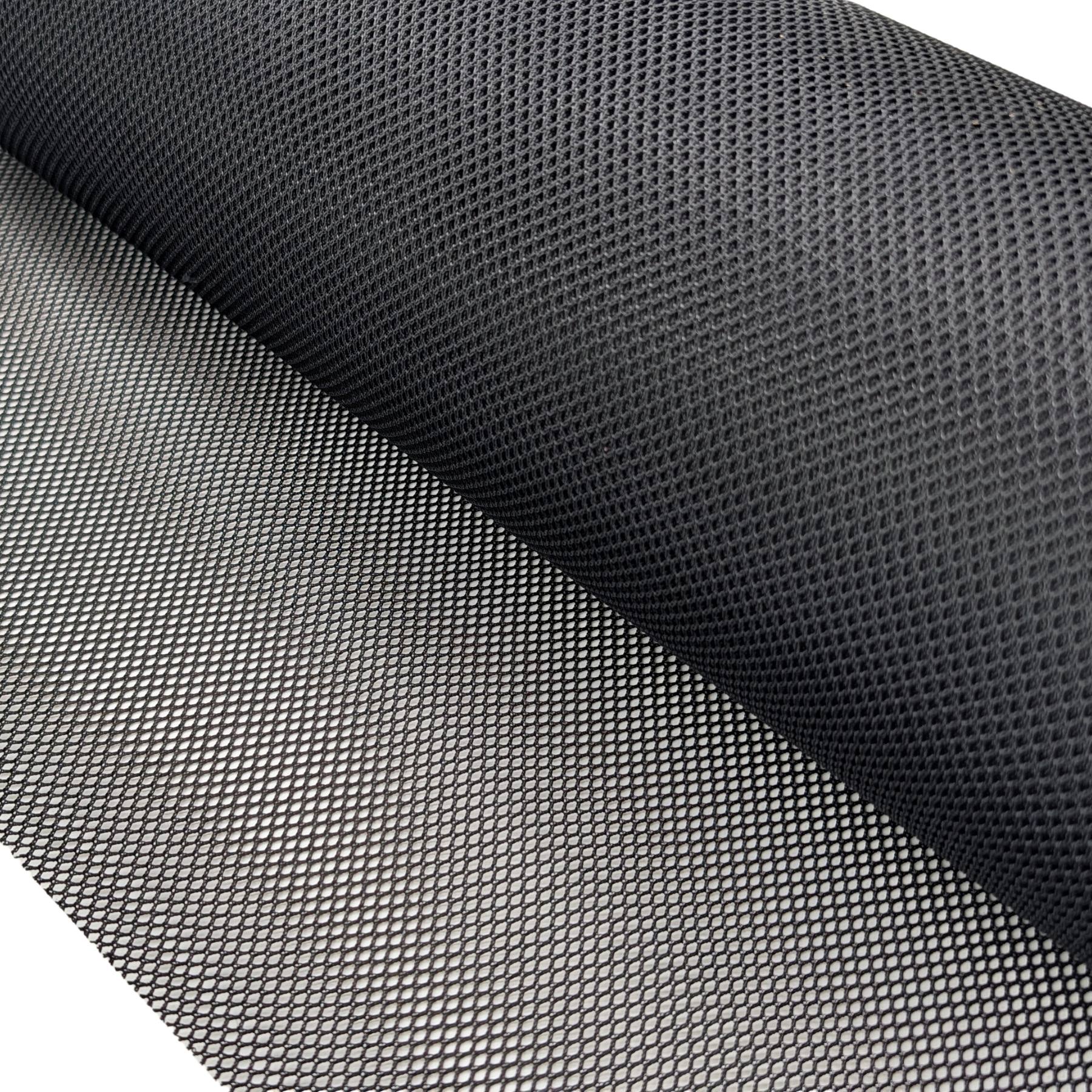 Mesh Photo Set Mesh – Quest Outfitters