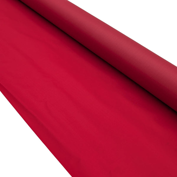 Coated Fabric