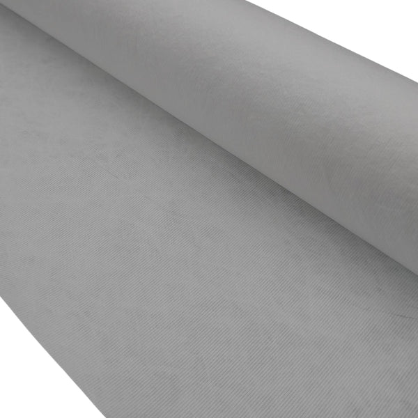 Uncoated Fabric