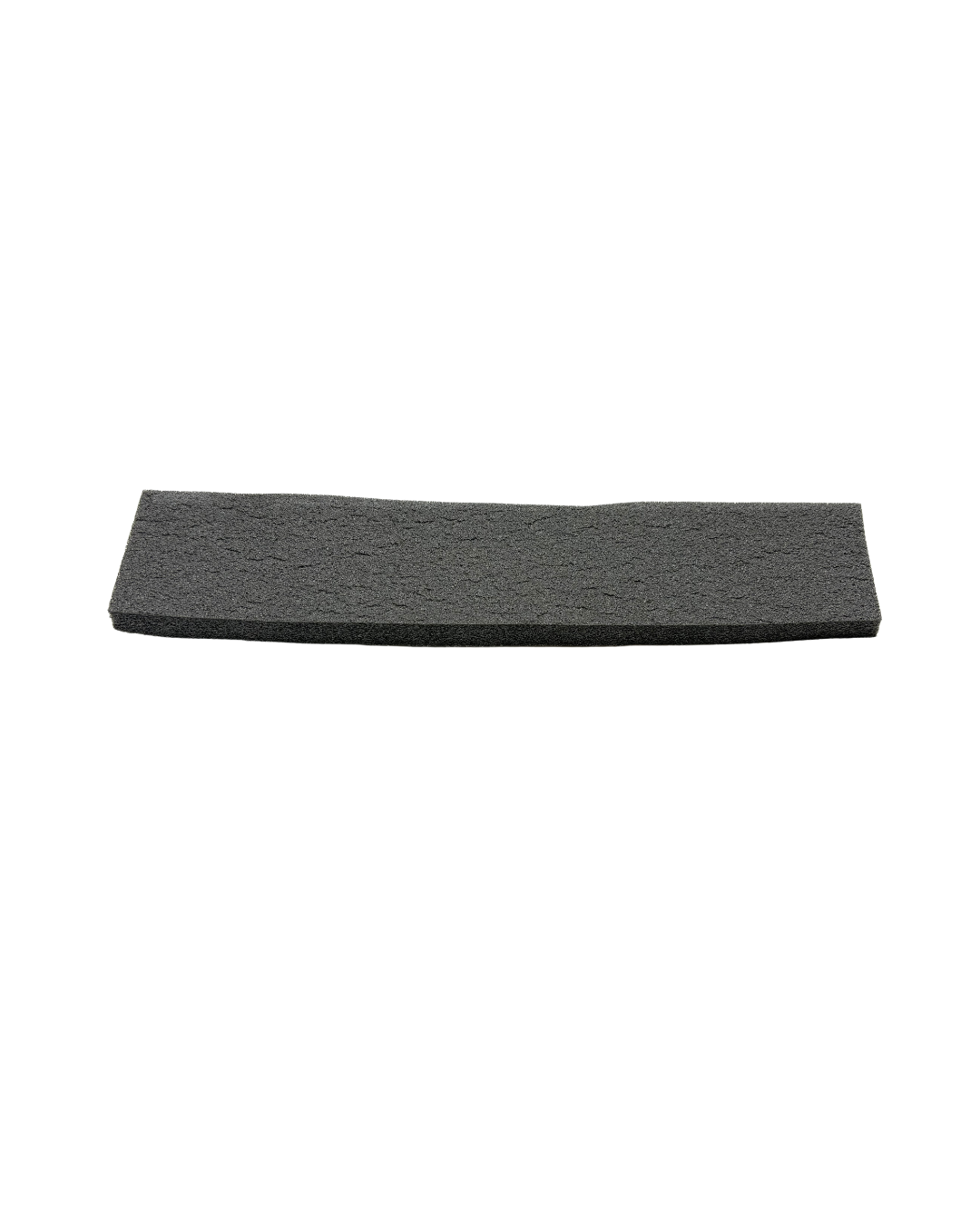Mini Cell Foam