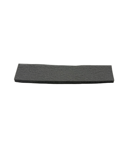 Mini Cell Foam