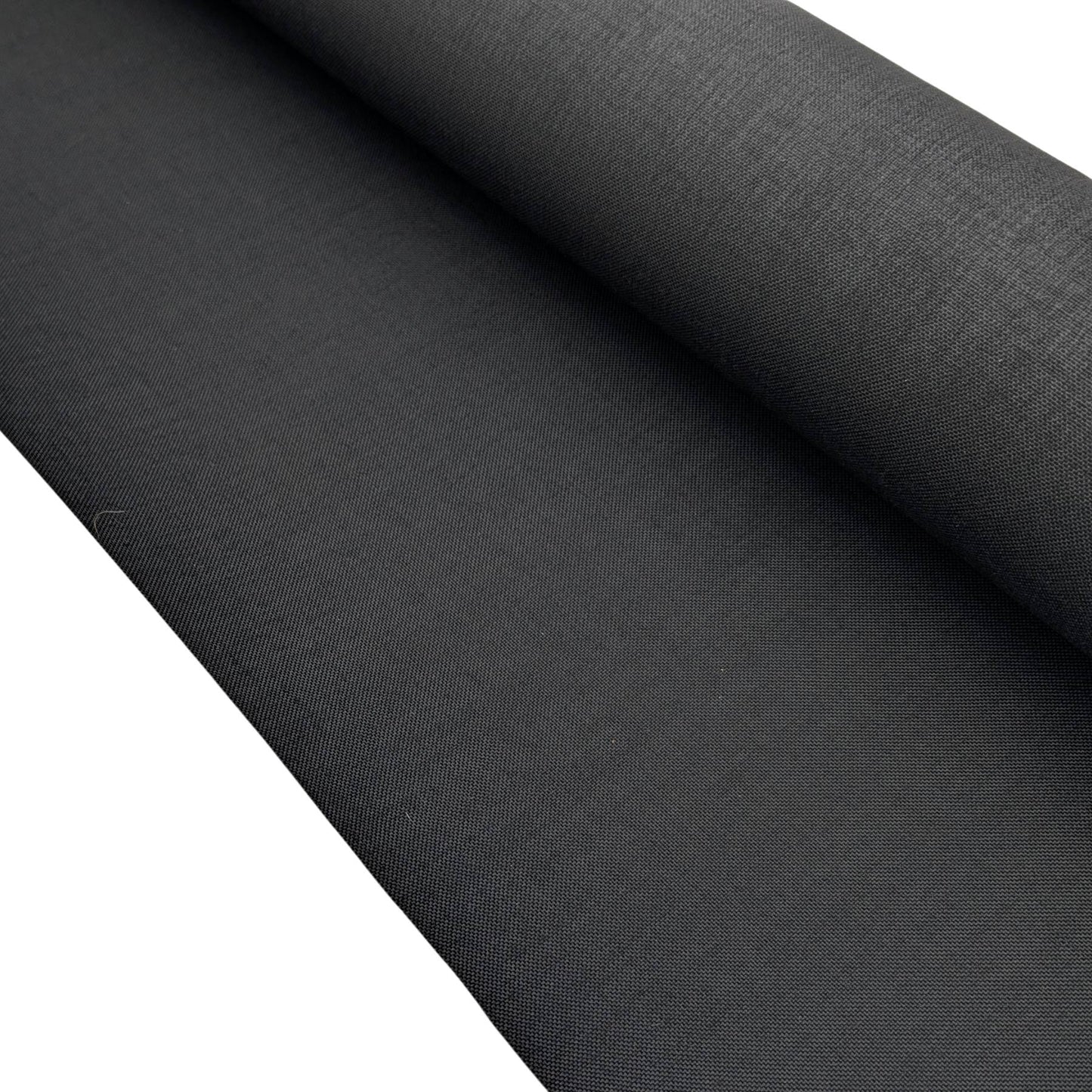 Cordura