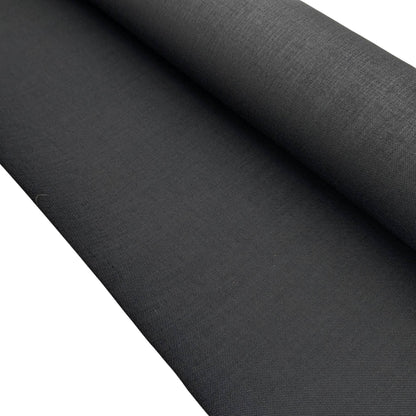 Cordura