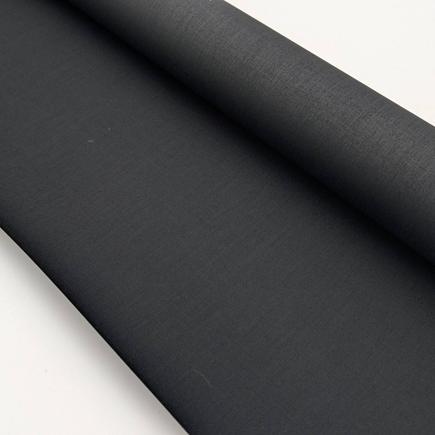 Cordura