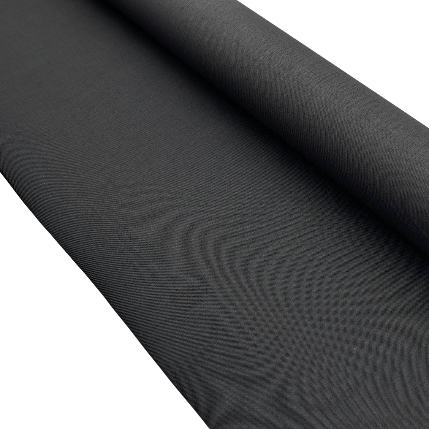 Cordura