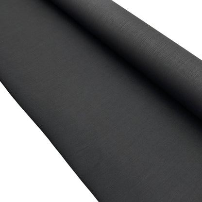 Cordura
