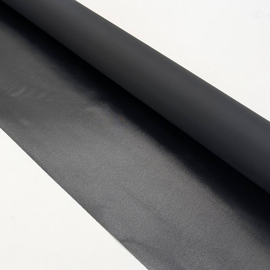 Heat Sealable Oxford