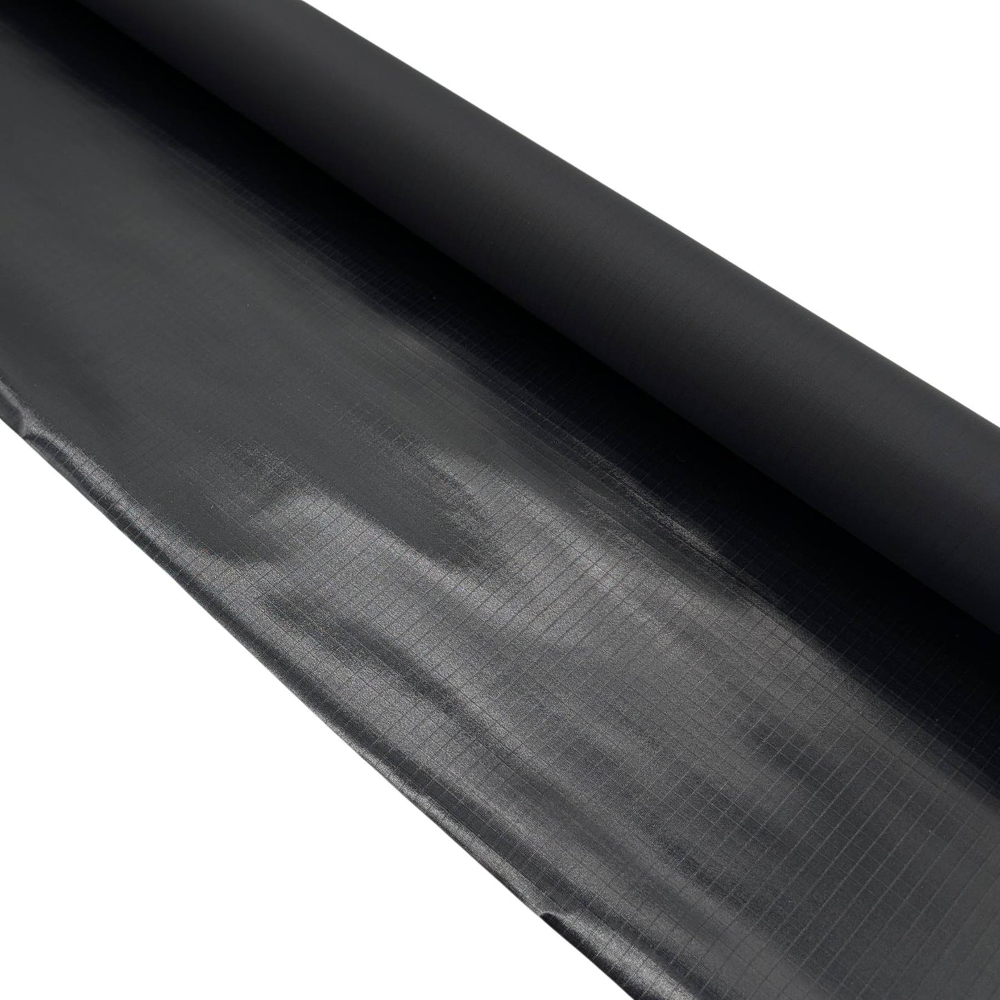 Heat Sealable Ripstop