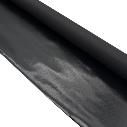 Heat Sealable Ripstop