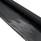 Heat Sealable Ripstop