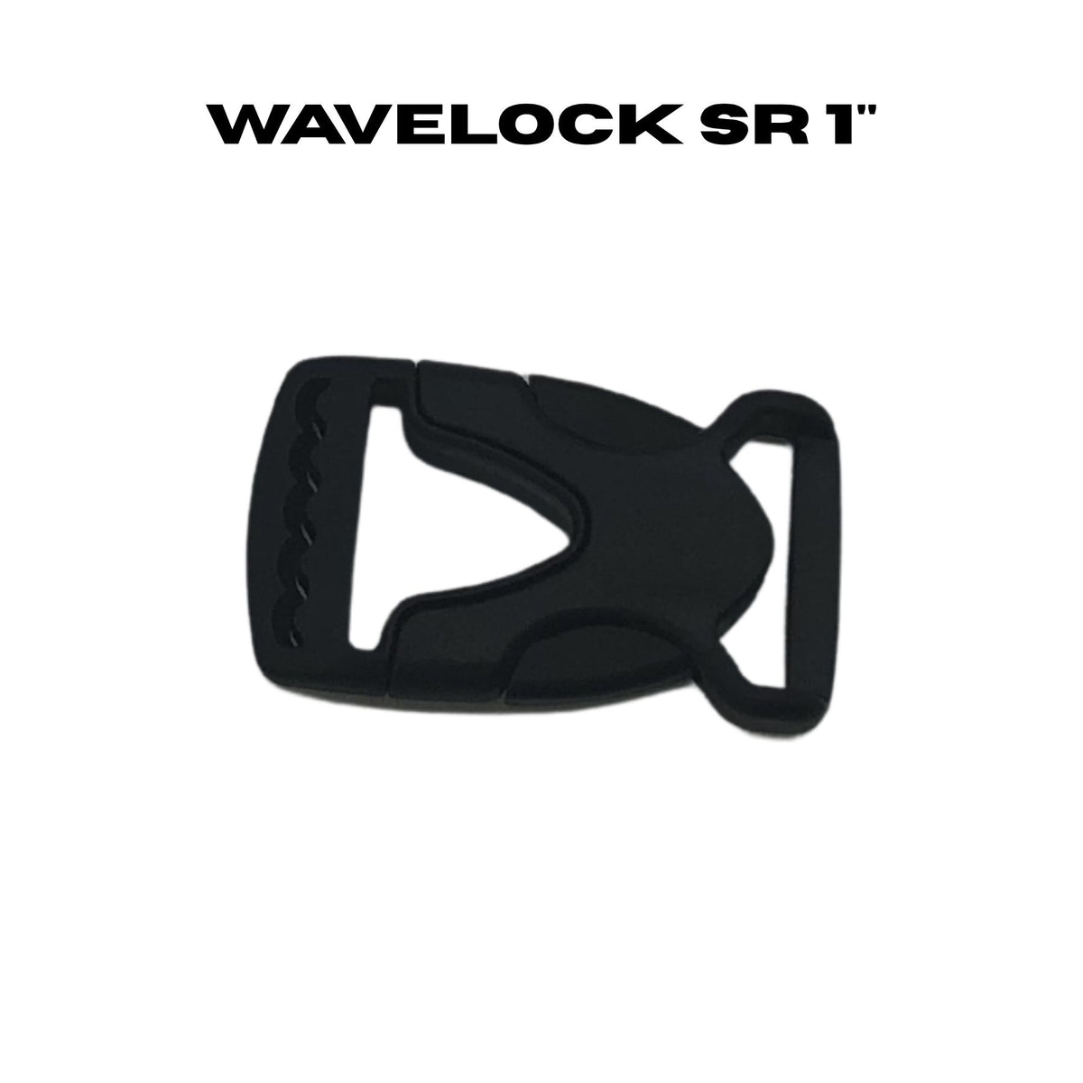 Wave Lock