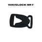 Wave Lock