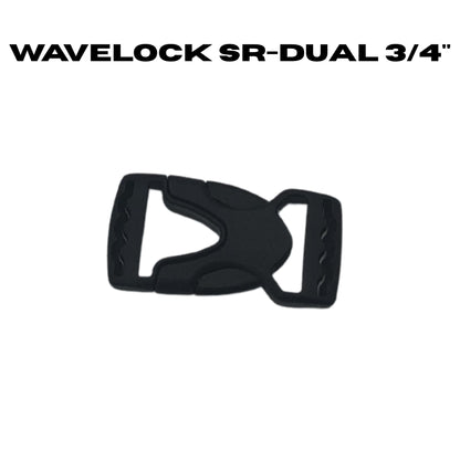 Wave Lock