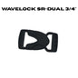 Wave Lock