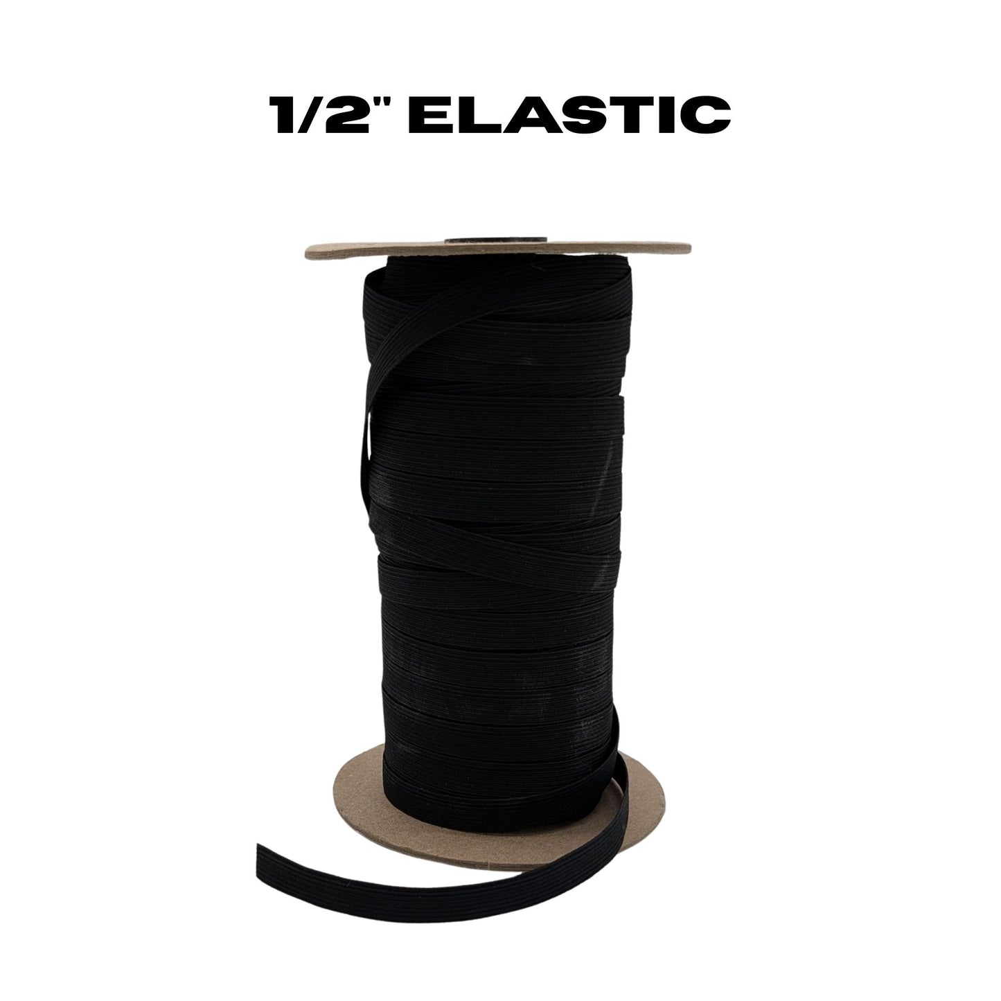Elastic (Standard)