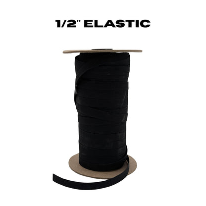 Elastic (Standard)