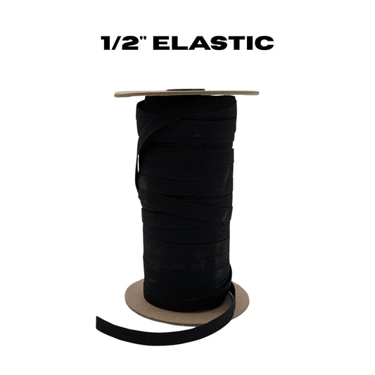 Elastic (Standard)