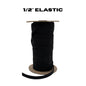 Elastic (Standard)