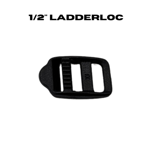 Ladder Locs