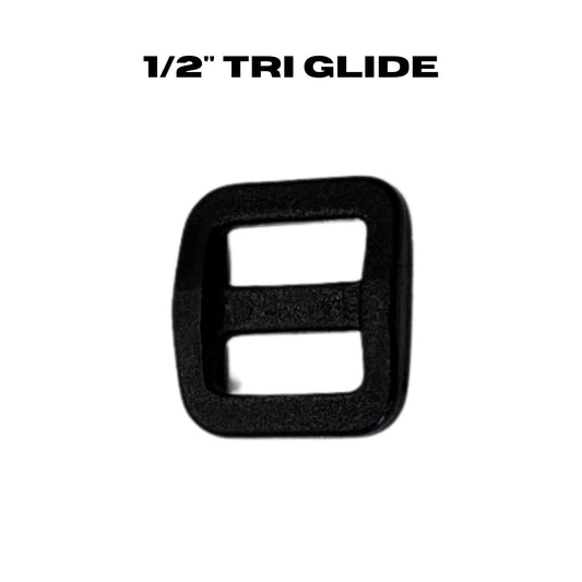 Tri Glides (Sliders)