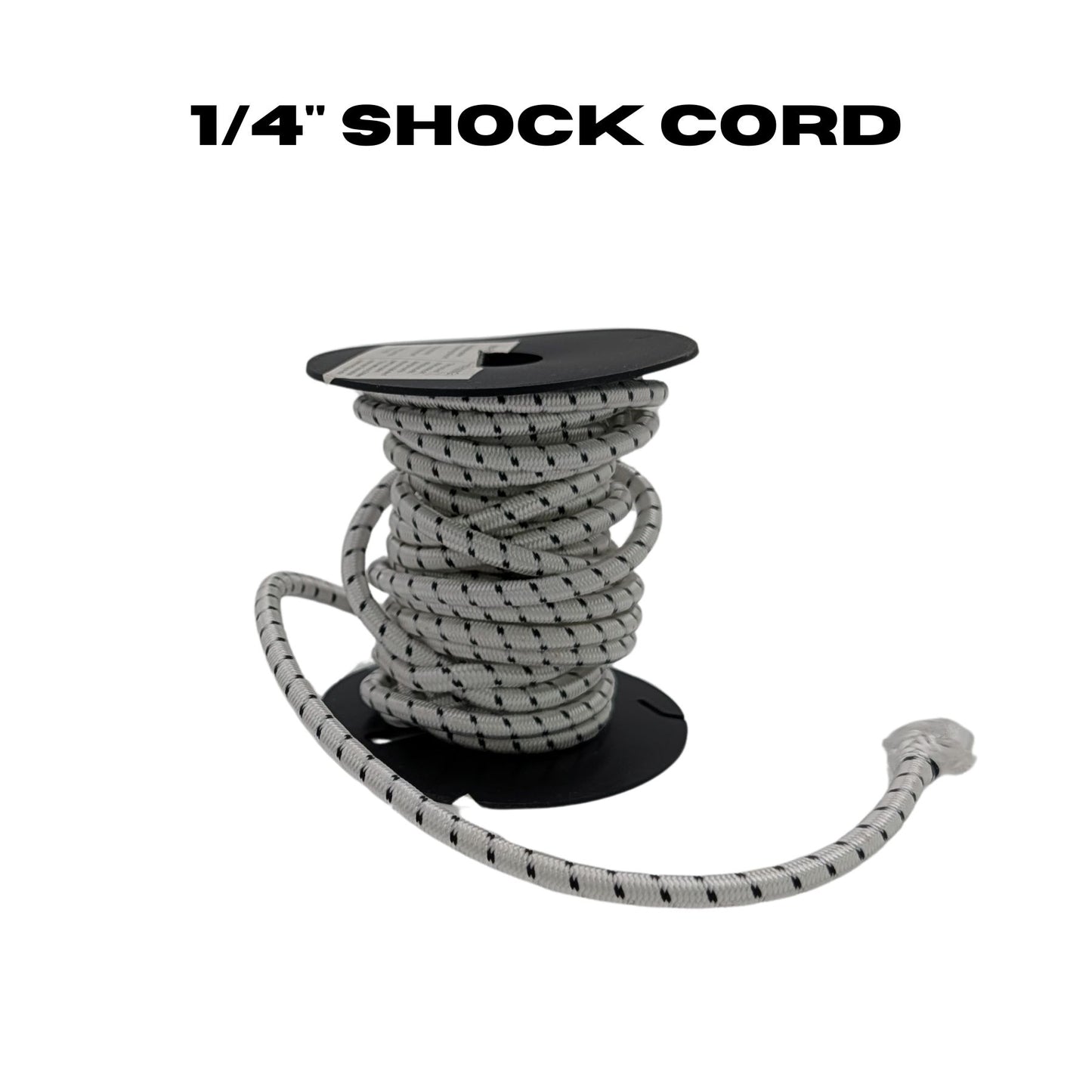 Shock Cord