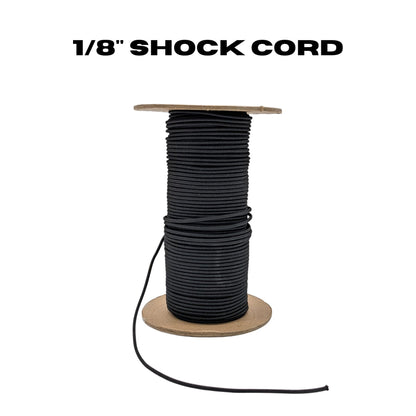 Shock Cord