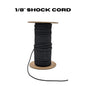 Shock Cord