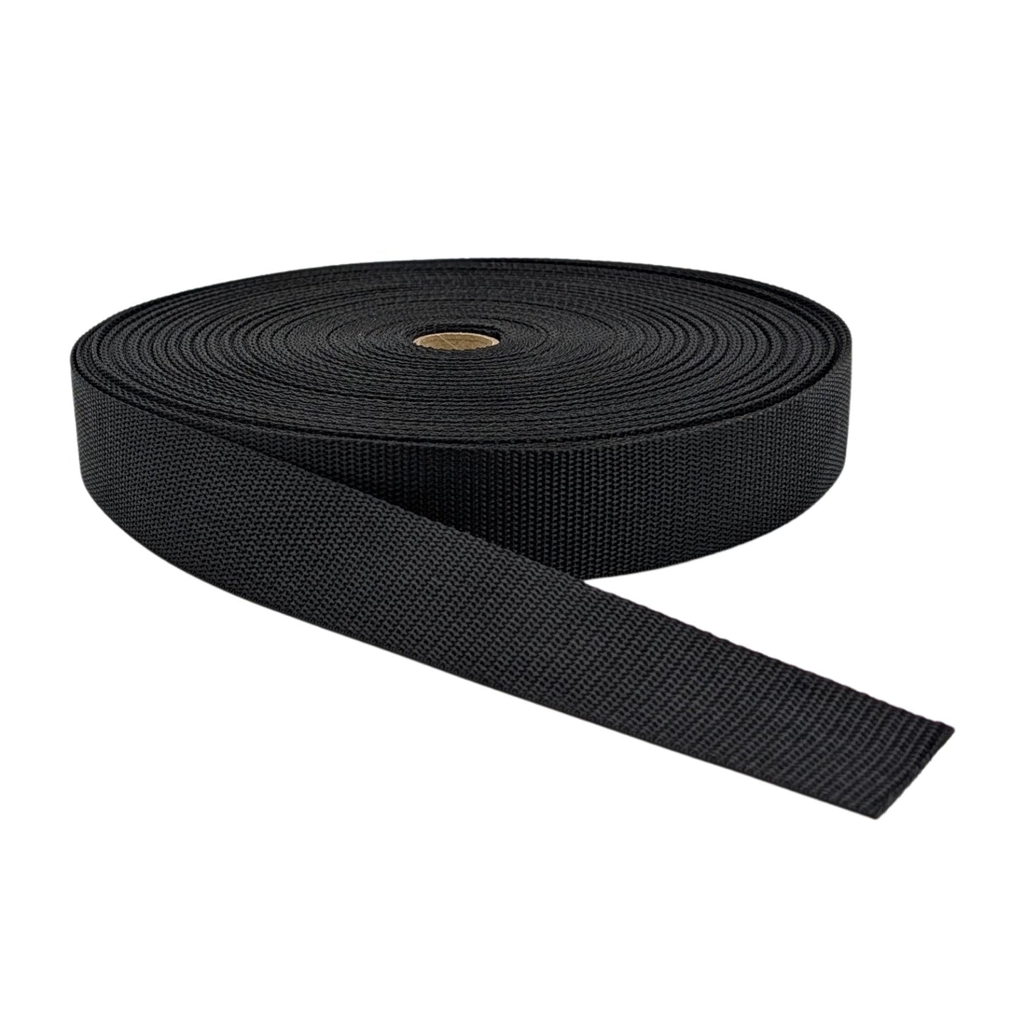 Polypropylene Webbing