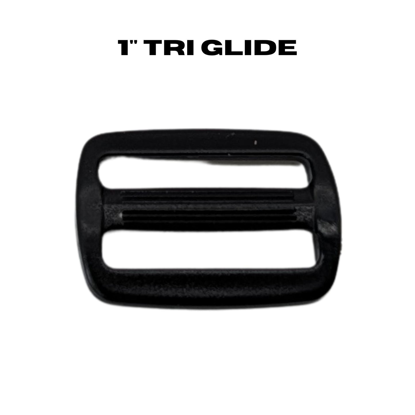 Tri Glides (Sliders)