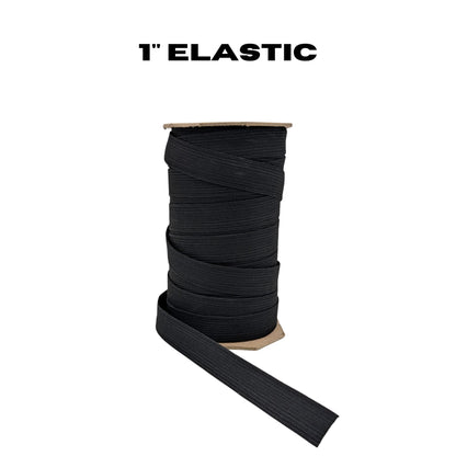 Elastic (Standard)