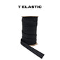 Elastic (Standard)