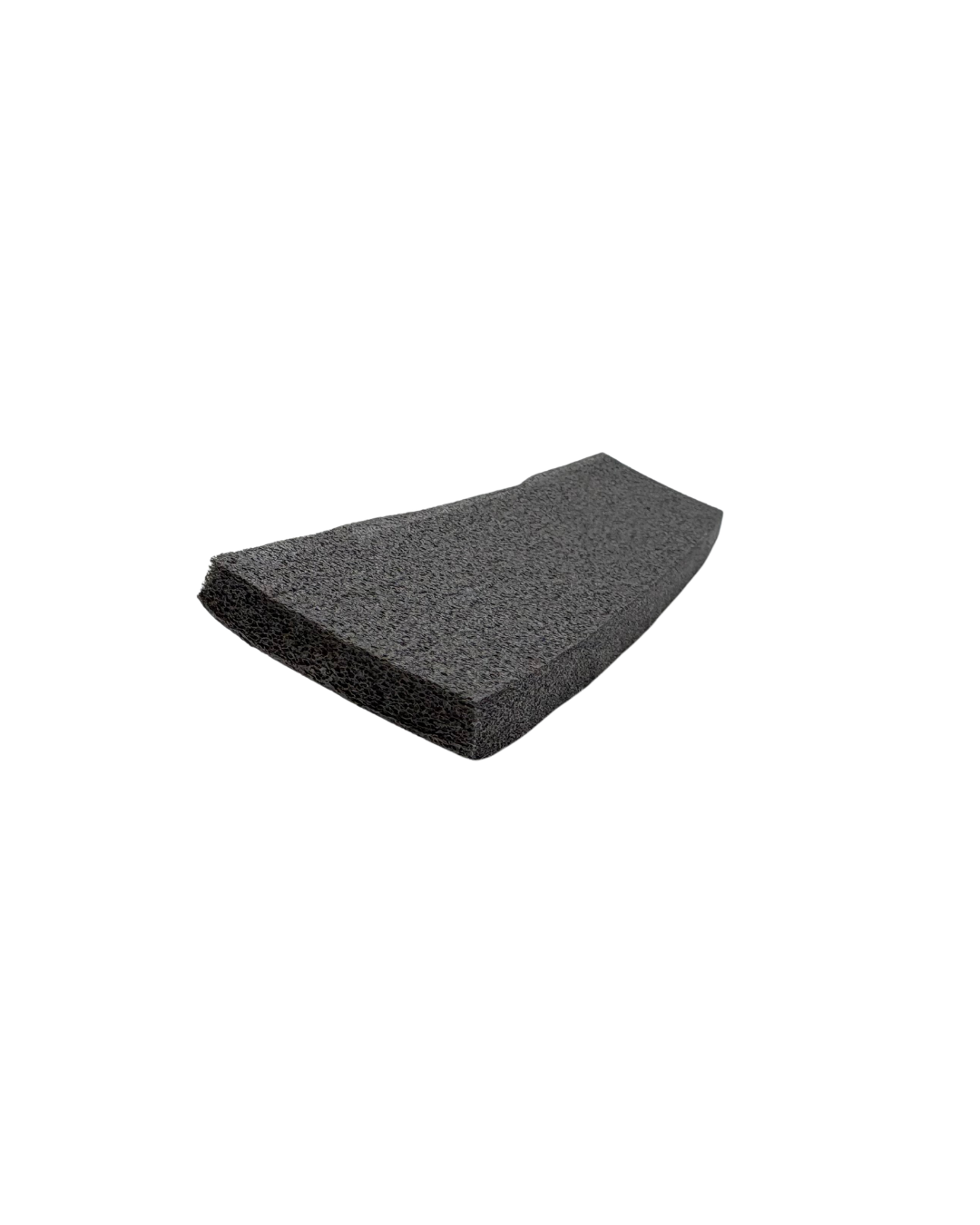 Mini Cell Foam