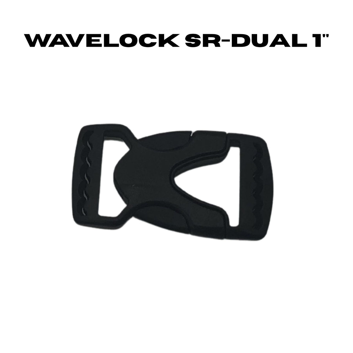Wave Lock