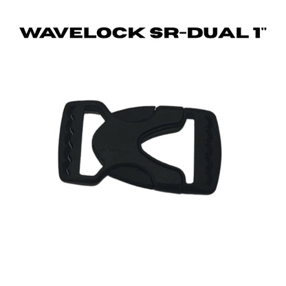Wave Lock
