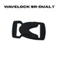 Wave Lock