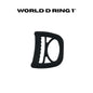 World D-Ring