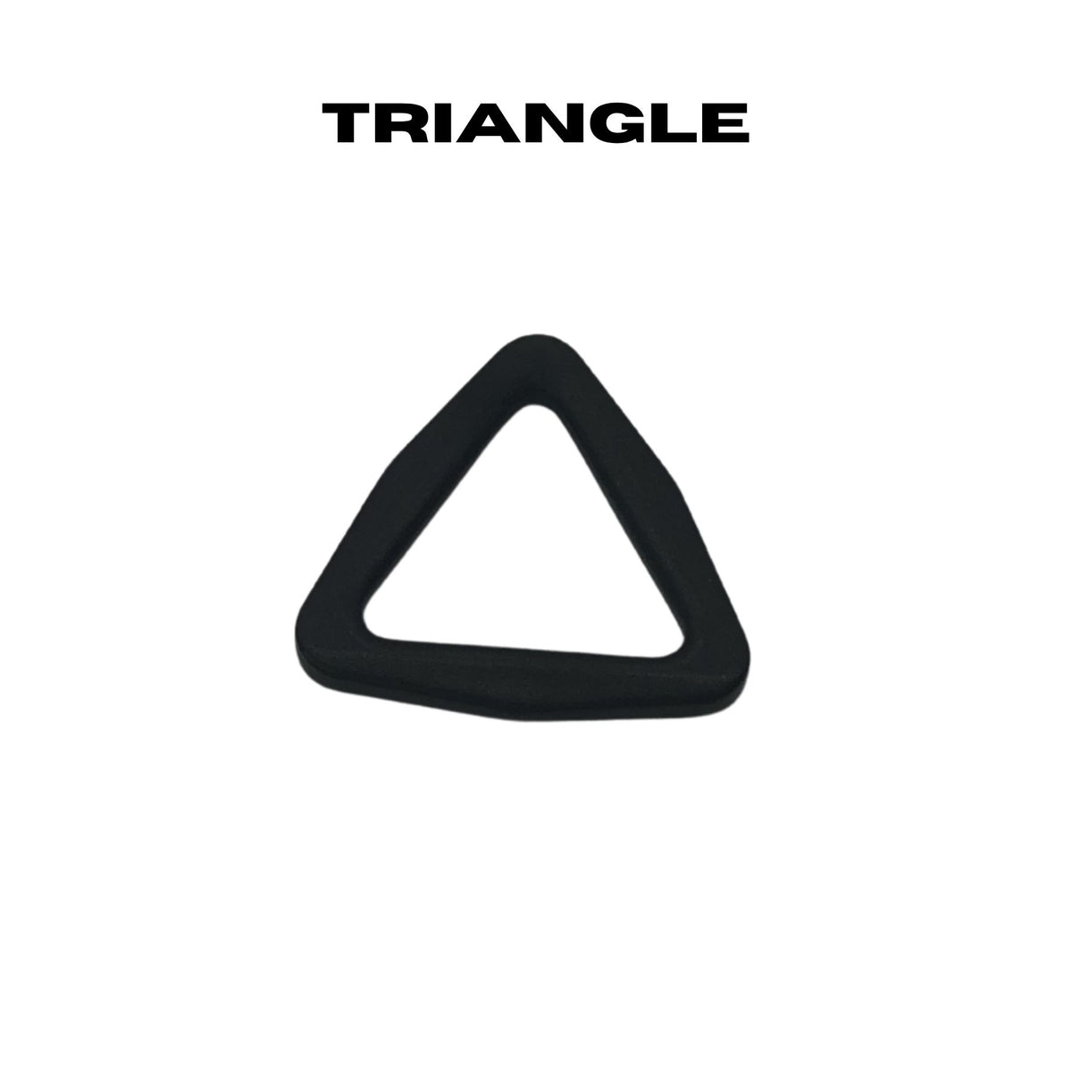 Triangle