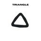 Triangle