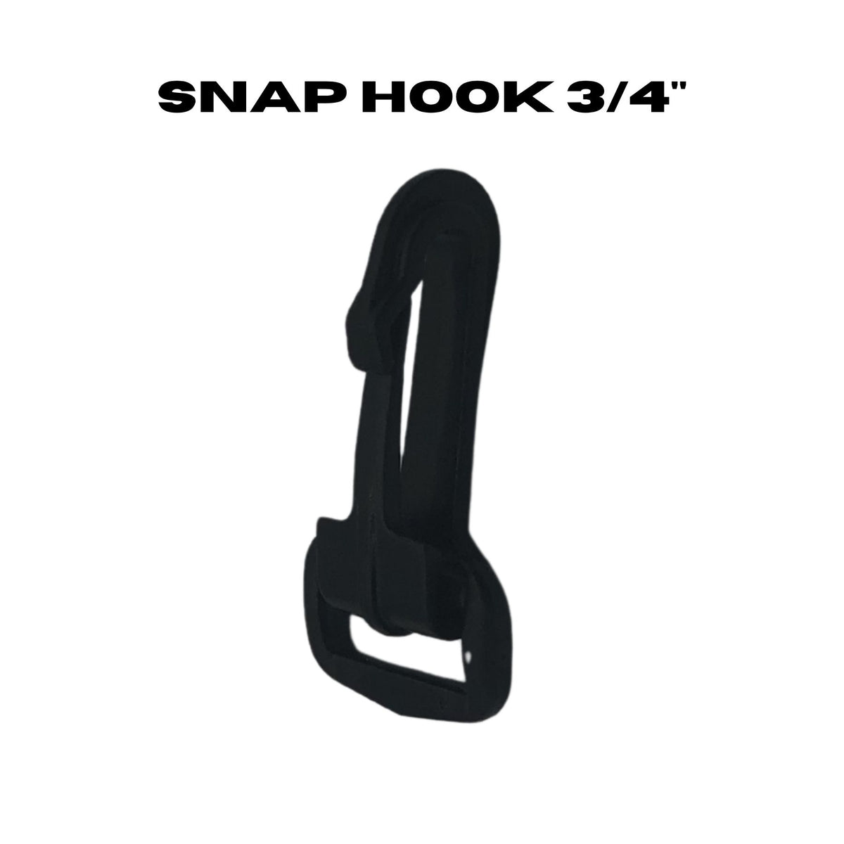Snap Hook