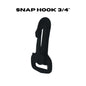 Snap Hook