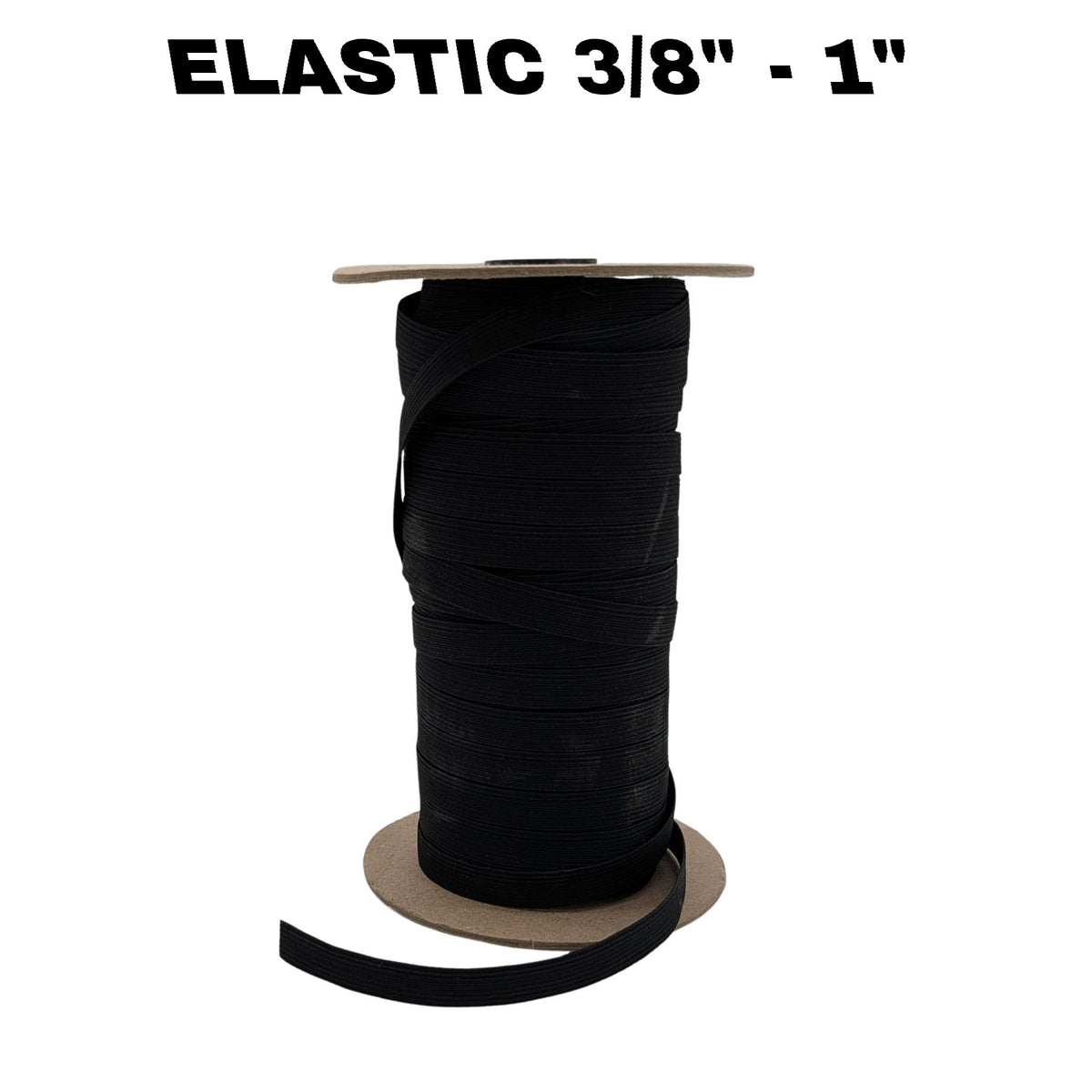 Elastic (Standard)