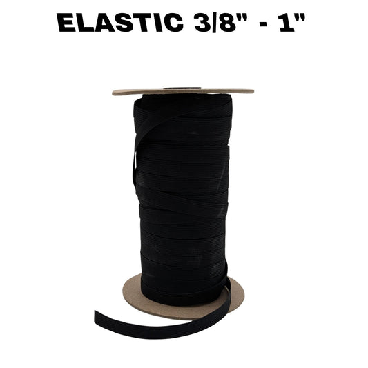 Elastic (Standard)