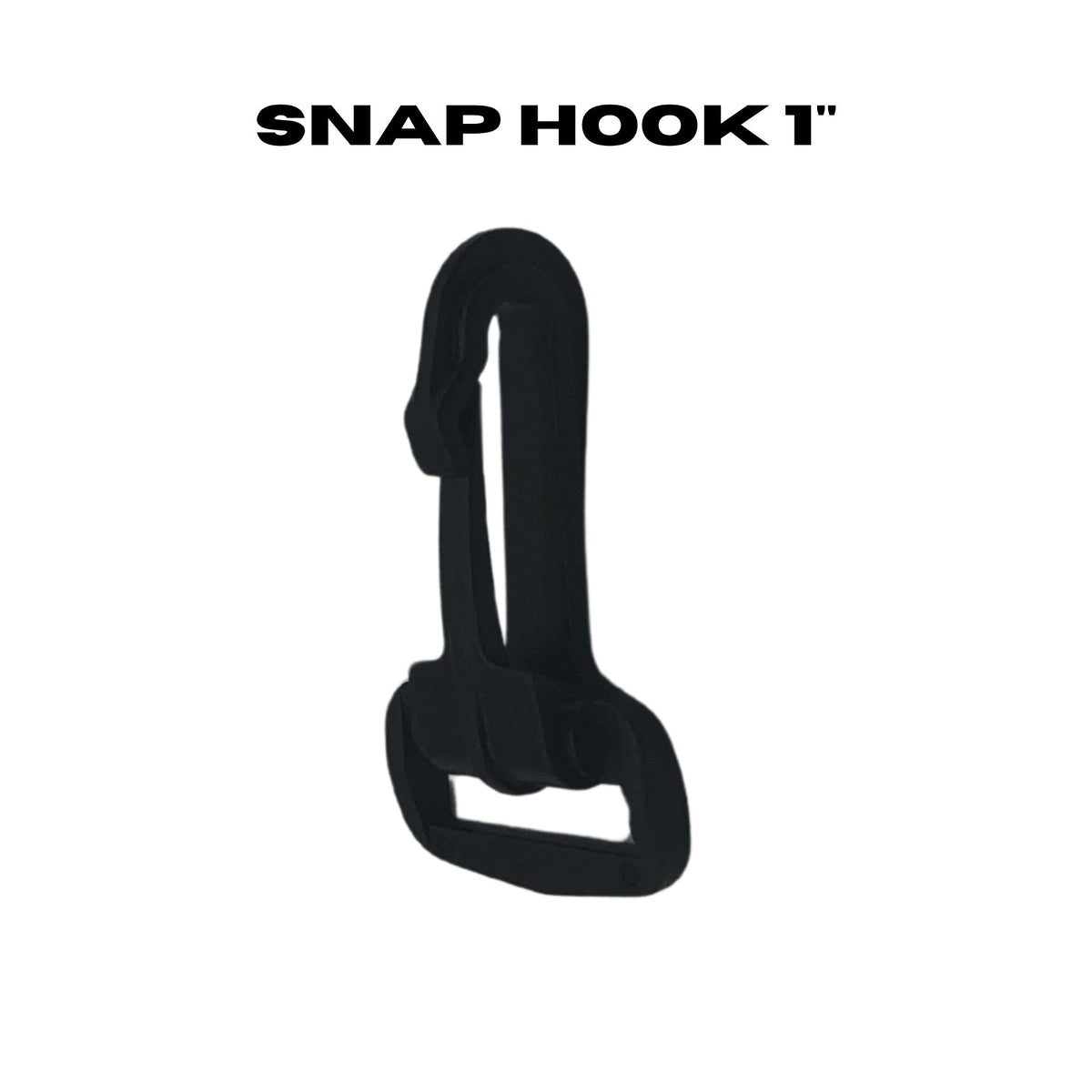 Snap Hook