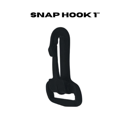 Snap Hook